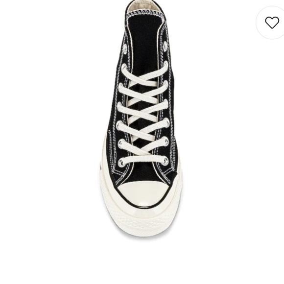 Chuck 70 Hi - Picture 6 of 8